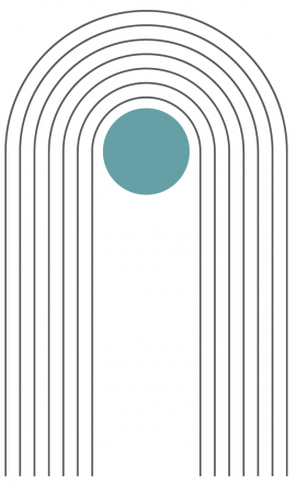 bild-02-spalte-rechts